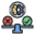 icon