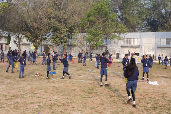 Course Image