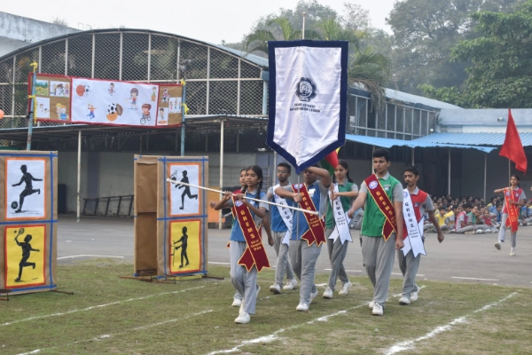 Featured image 3